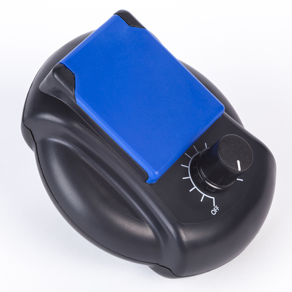 Speed Governor DS 350 Pumpenregler Leistungsregler Teichpumpe 800 W