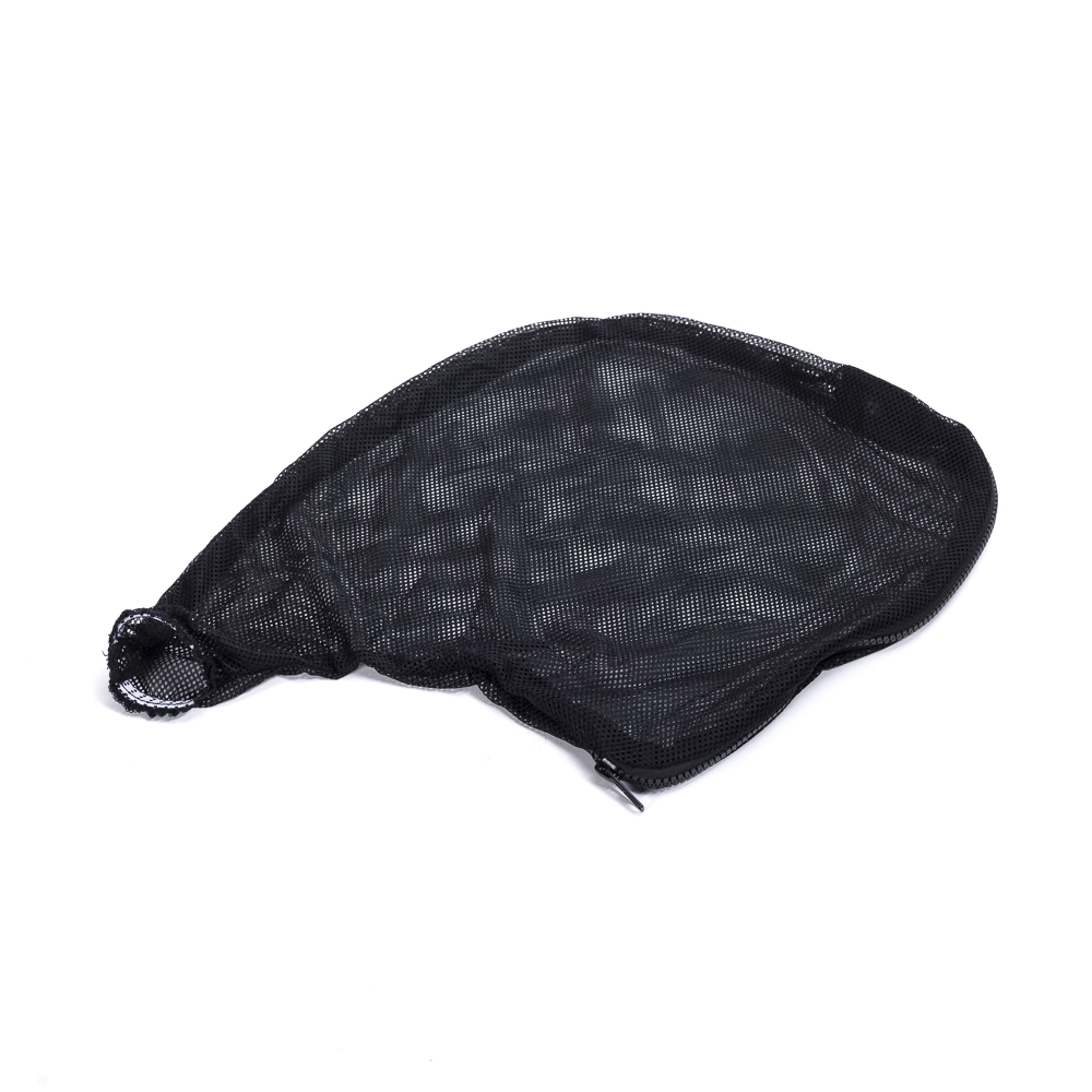 Interner Filtersack / Filterbeutel mit Reißverschluss für Teichsauger