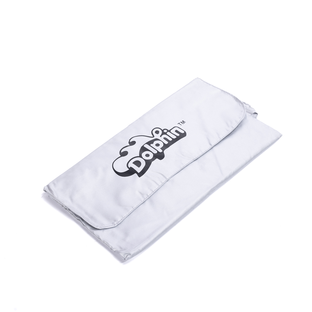 Wetterschutzhaube Schutzhülle Wetterschutzhülle Abdeckhaube Schutzhaube