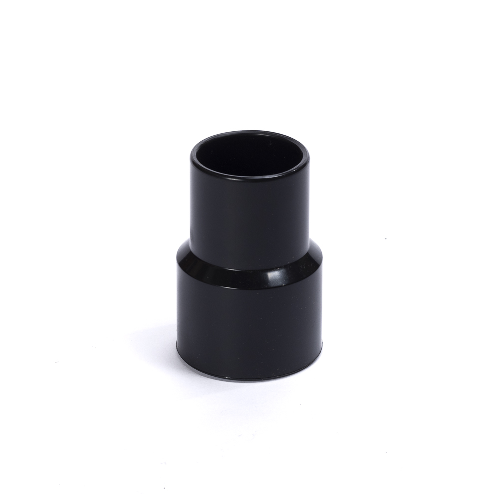 Muffe für Saugschwimmschlauch Ø 50 mm Verbindungsmuffe Schlauchmuffe