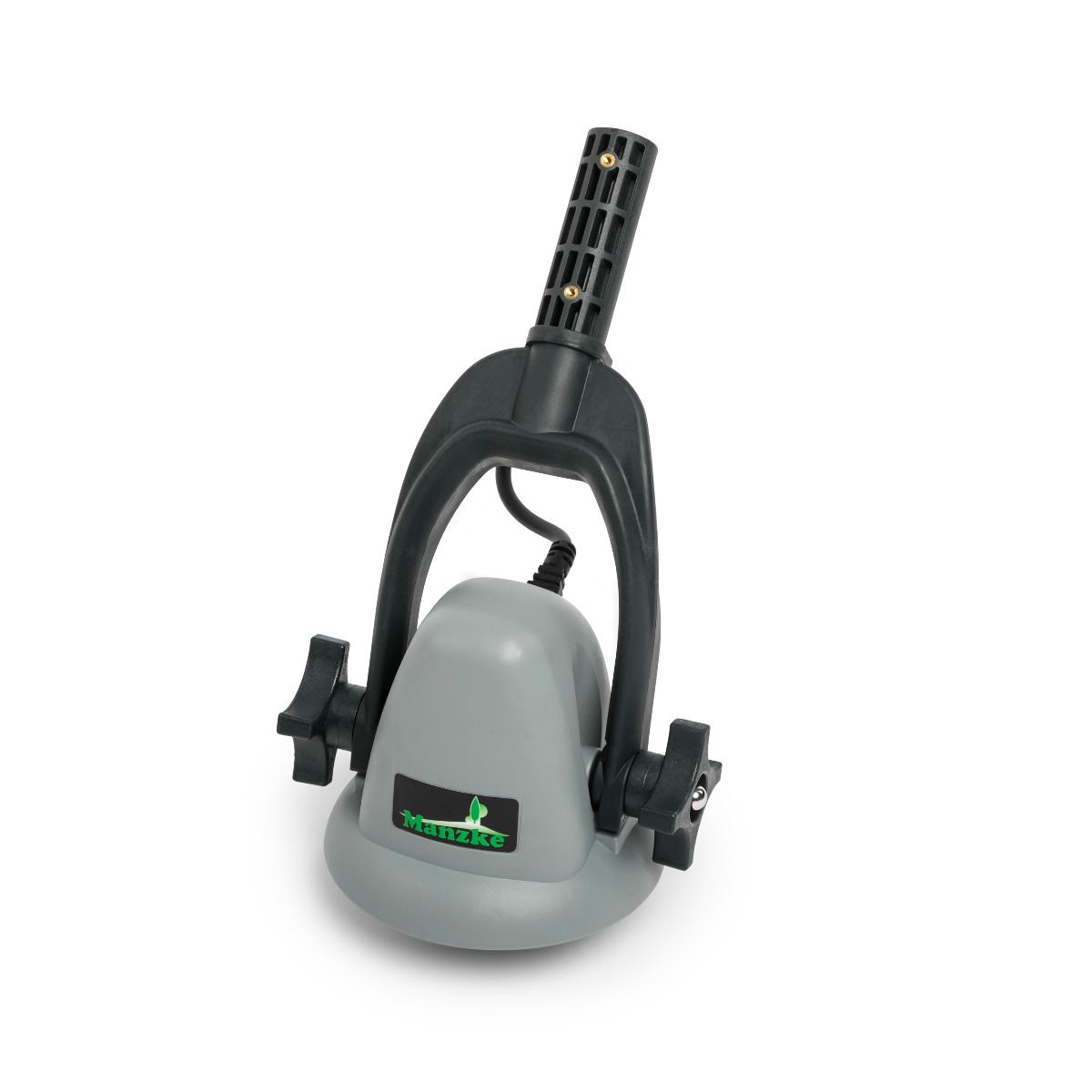 Motorglocke / Ersatzglocke für Motorschrubber Glocke Mulmglocke