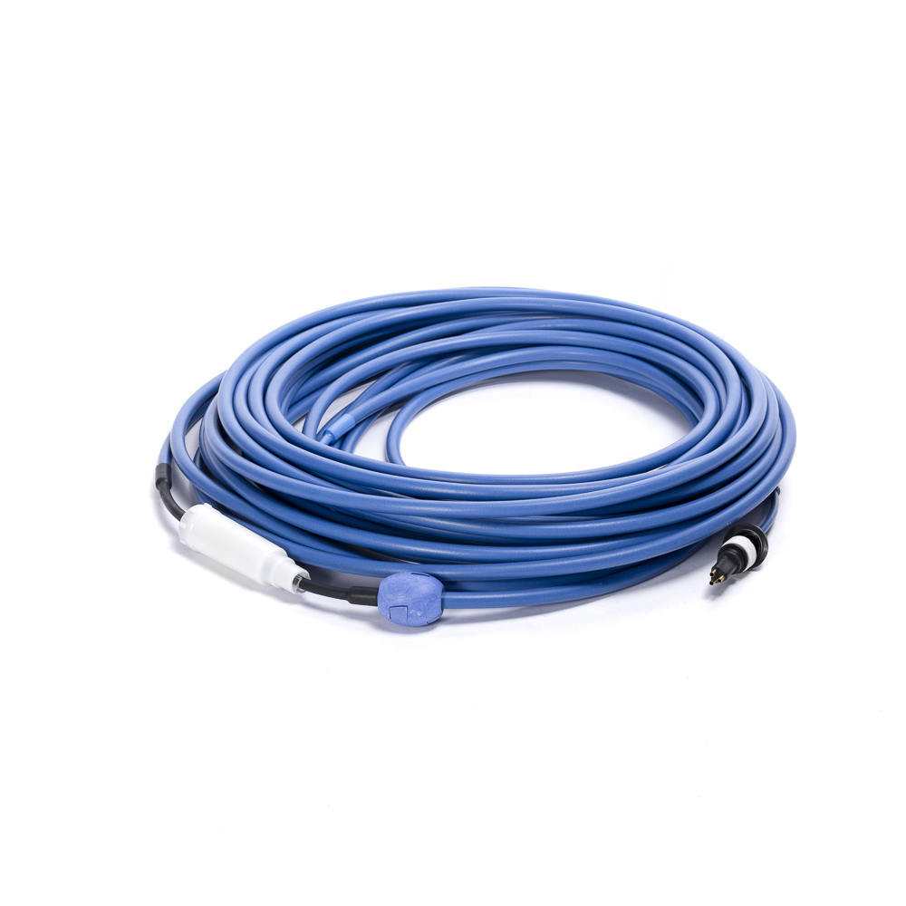 Steuerkabel für Poolroboter Dolphin Supreme