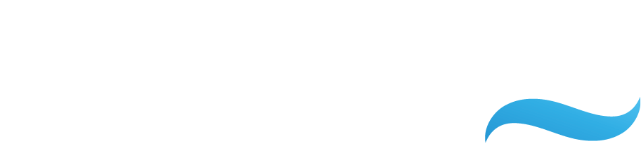 Zur Startseite gehen