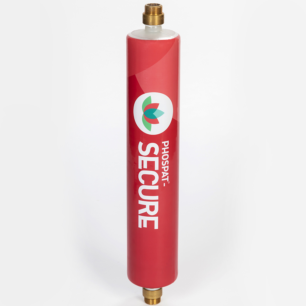 Vorfilterkartusche Filterpatrone Ersatzkartusche Kartusche Vorfilter