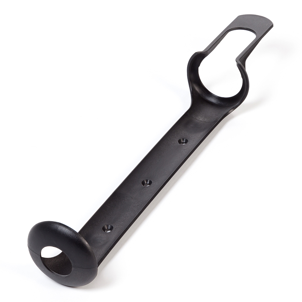 Schnellwechselhalterung Halterung Phosphatbinder Kartuschenhalterung