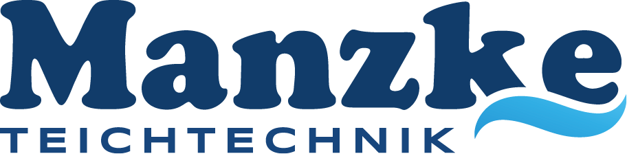 Zur Startseite gehen