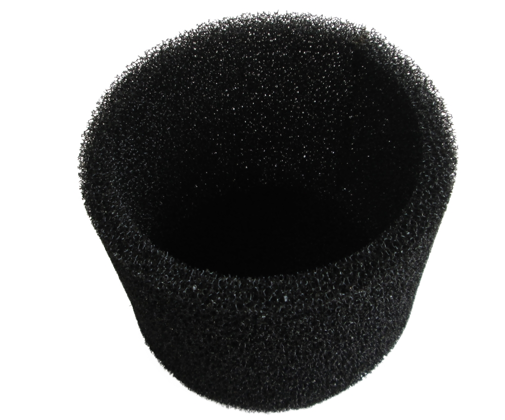 Schwammfilter für Twister Teichschlammsauger Filterschwamm Teichsauger