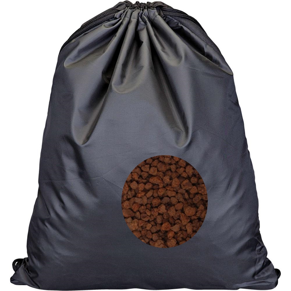 Filtergranulat für den Phosphatfilter PF50 25 kg