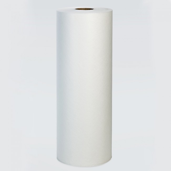 Ersatzrolle Vliesfilter 60 gr. / 80 gr.